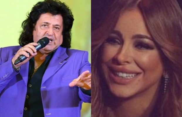 Відомий український співак назвав причину, через яку Ані Лорак зрадила Україну