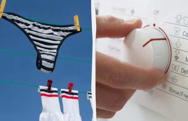 Эксперт по уборке предупреждает: эти 5 вещей нужно стирать чаще, чем вы могли подумать