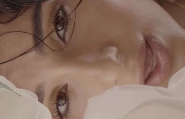 Обійшов "Смак-печаль" Дорофєєвої і Позитива: який кліп став лідером YouTube Charts в Україні