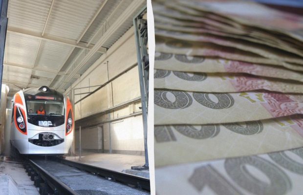 Этими лайфхаками пользуются перекупщики: как "поймать" билет на поезд УЗ