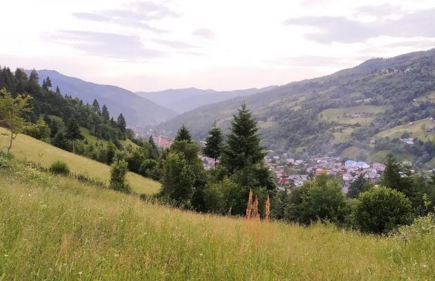 Дух Гуцульщини на березі Тиси: чому в село Богдан варто з'їздити хоча б раз