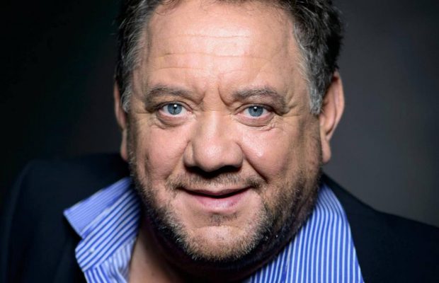 Бенюк відповів на різку критику за свій заклик бити російськомовних дітей