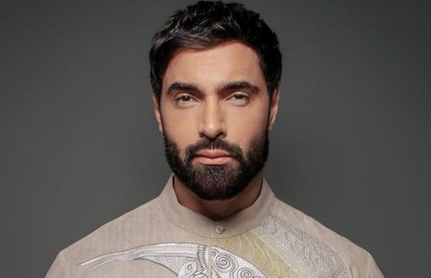 Пив і ходив запухлий: Козловський уперше розповів про розлад після служби в ЗСУ