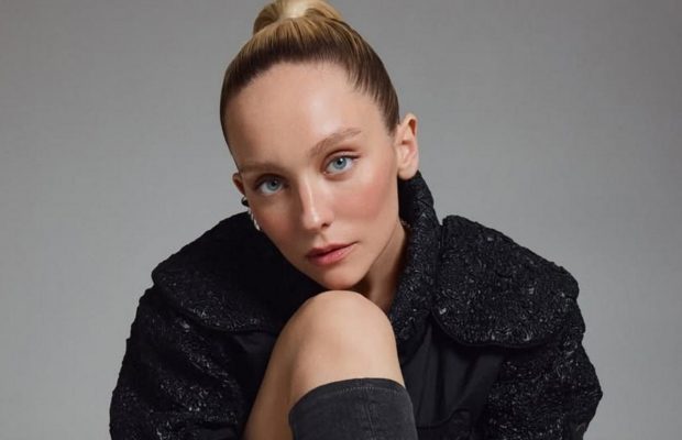 Відома українська співачка оголосила про першу вагітність і показала фото