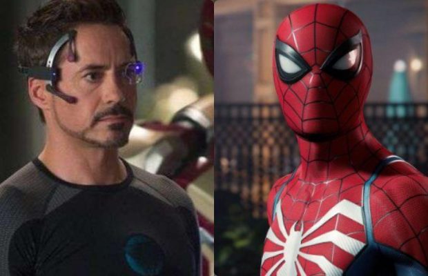 Marvel запланувала 14 нових фільмів та серіалів: повний список і дати виходу