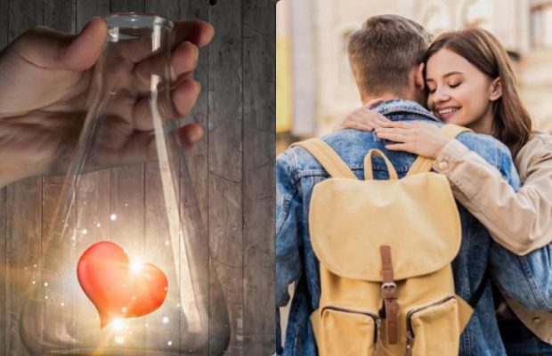 Раскрыт "секрет" крепких отношений: психолог назвал 1 навык, которому никто не учит