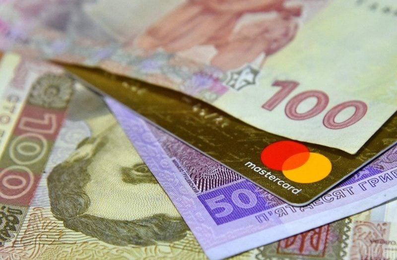 Свернут ли "Нацкешбек" летом: в Кабмине объяснили, от чего зависит будущее программы