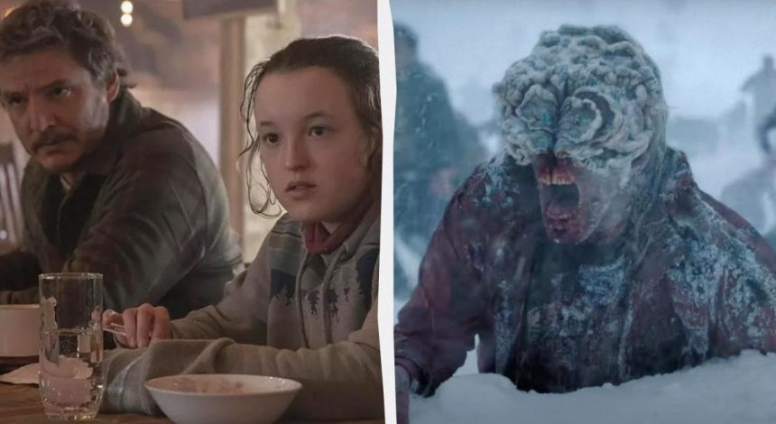 Сериал The Last of Us больше не будет прежним: ключевые авторы покидают проект