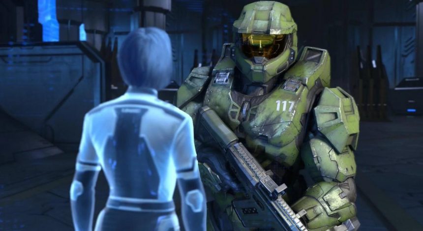 Продюсер Xbox порадив звільненим працівникам спілкуватися з ШІ