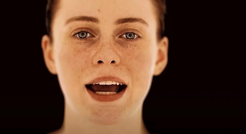 Звільнення в Xbox не торкнулися нової гри Кодзіми OD, - інсайдер