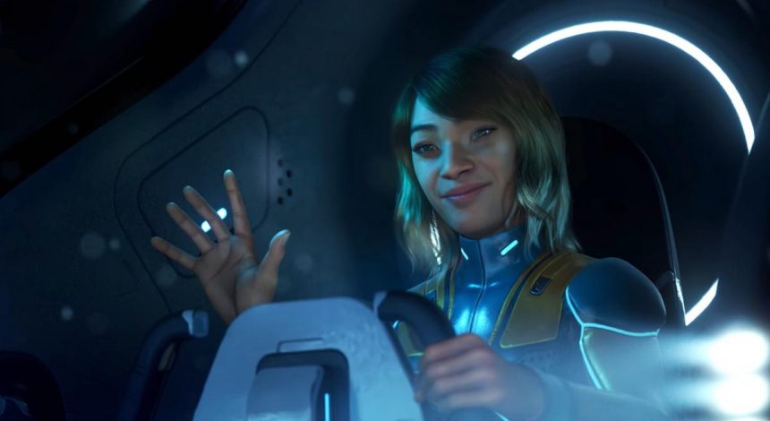 Творець Subnautica був у шоці, коли його звільнили з власної компанії