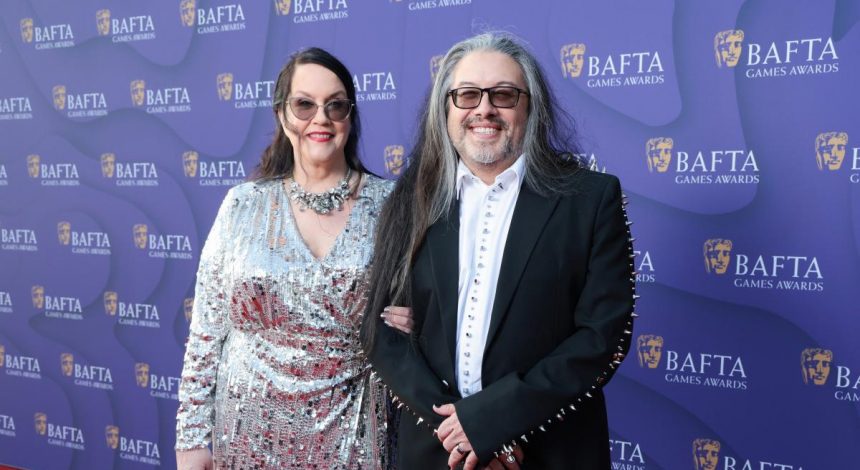 Студія Джона Ромеро все таки не закрилася: компанія активно шукає нового видавця