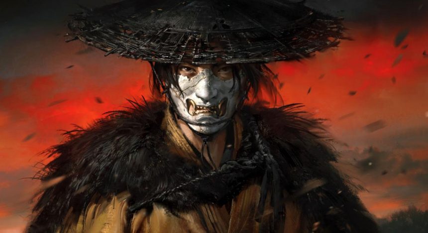 Гравець шпигував за розробником ексклюзиву Playstation Ghost of Yotei: фанатам це не сподобалося