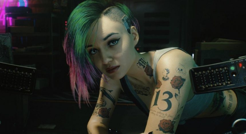 Одна з найкращих ігор останніх років стала безкоштовною для підписників PS Plus