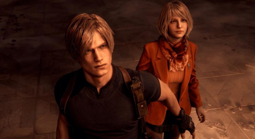 Режиссёр нового фильма по Resident Evil объяснил, почему лента не будет повторять игру
