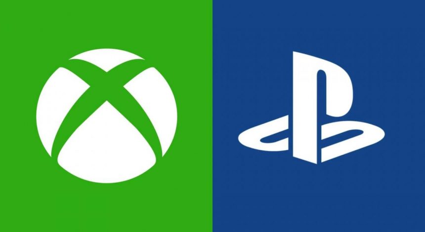 З 2008 року Sony скоротила в 5 разів більше співробітників, ніж Microsoft