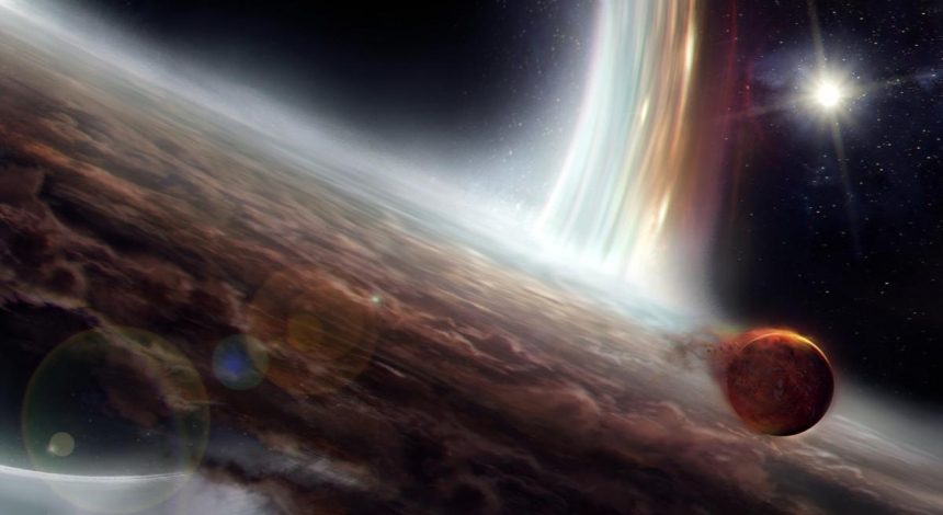 У мережі з'явилися концепт-арти скасованого ексклюзиву Playstation 5