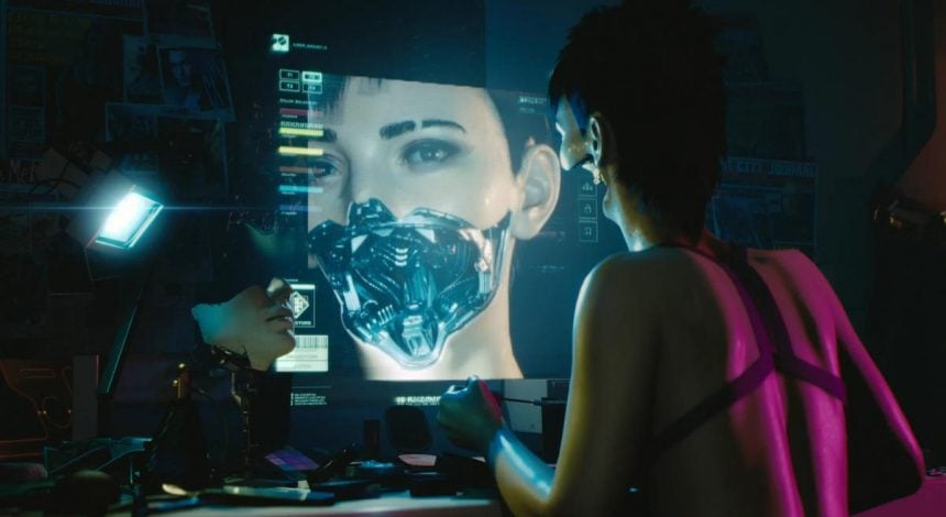 Кожна 5 нова гра в Steam зроблена за допомогою нейромереж, - дослідження
