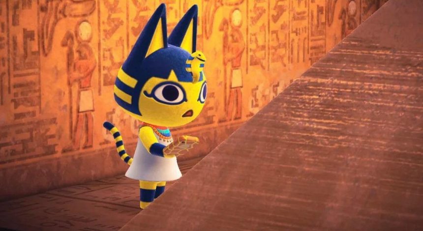 Тепер у Steam буде менше ігор для дорослих: Valve прийняла обмеження Mastercard і Visa