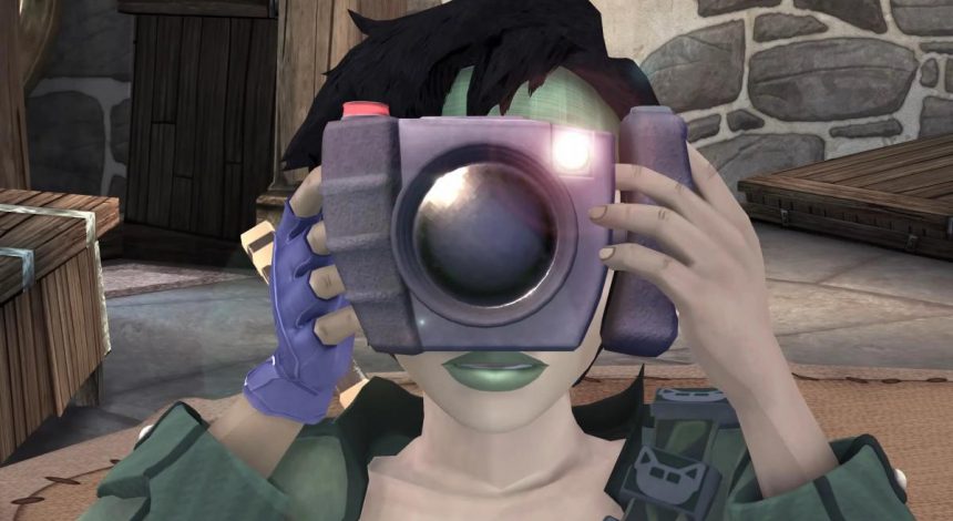 В Ubisoft вважають, що мікротранзакції допомагають гравцям веселитися