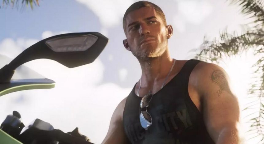 Інсайдер розкрив, з яким FPS працюватиме GTA 6 на Playstation 5