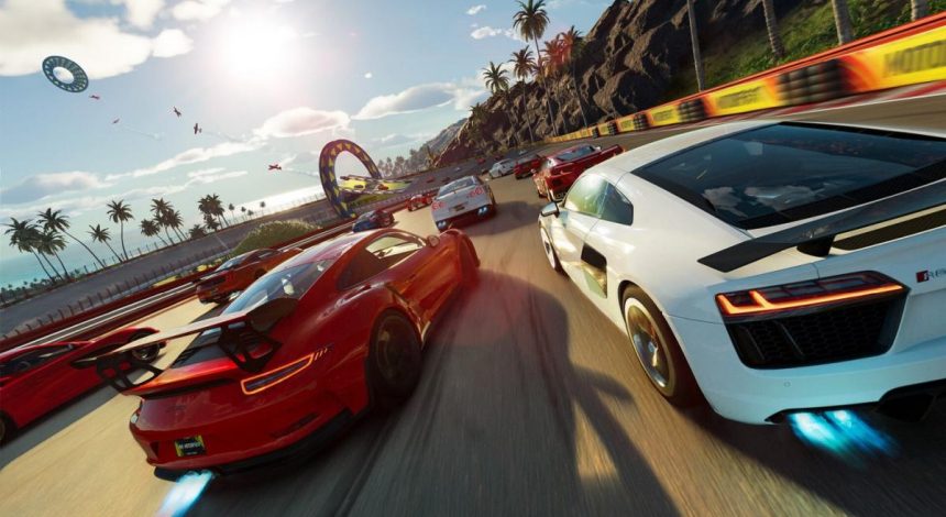 "Ми боремося з цією проблемою": в Ubisoft відреагували на ініціативу Stop Killing Games