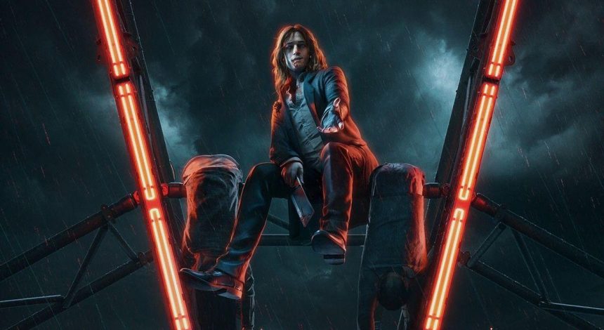 Разработчики Vampire: The Masquerade - Bloodlines 2 отделились от издателя и стали независимыми