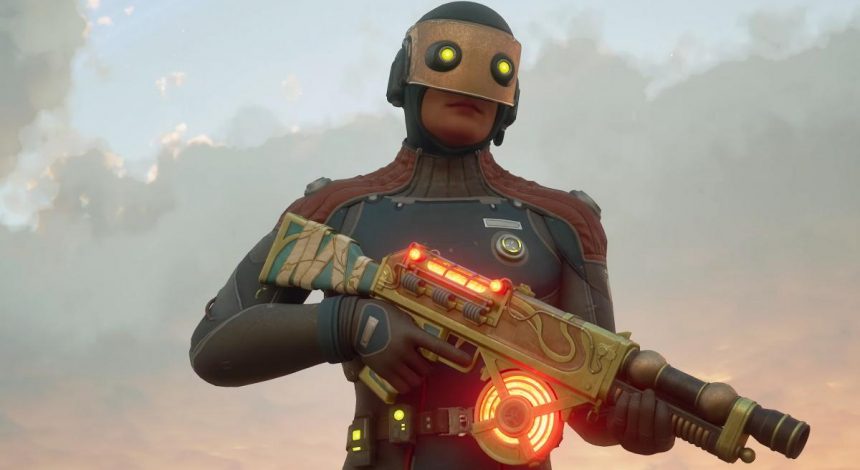 Xbox знизила ціну The Outer Worlds 2 після масової критики в інтернеті