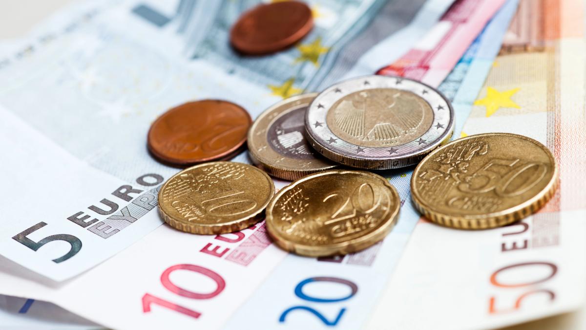 Німеччина змінила свою думку і тепер згодна передати російські активи Україні / фото ua.depositphotos.com Німеччина змінила свою думку і тепер згодна передати російські активи Україні / фото ua.depositphotos.com