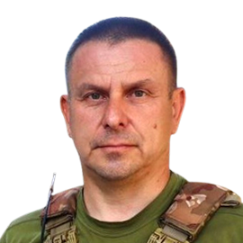  по несколько тел", - полицейский экипажа "Белые ангелы" Геннадий Юдин