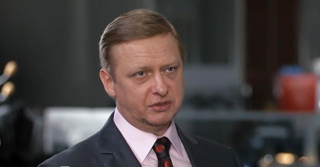 У Москві знайшли мертвим українського актора-зрадника: що відомо У Москві знайшли мертвим українського актора-зрадника: що відомо