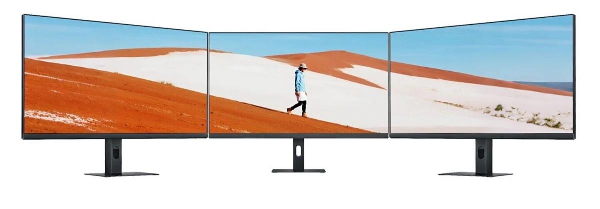 REDMI A27 (2026) REDMI A27 (2026)