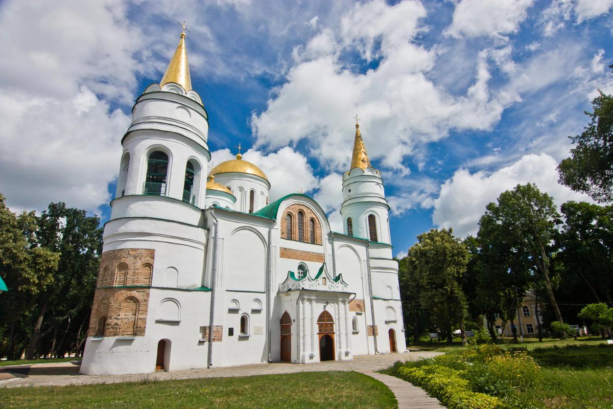 Яке сьогодні церковне свято 13 серпня 2025 року / ua.depositphotos.com Яке сьогодні церковне свято 13 серпня 2025 року / ua.depositphotos.com