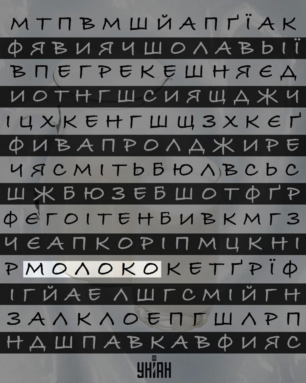 колаж УНІАН колаж УНІАН