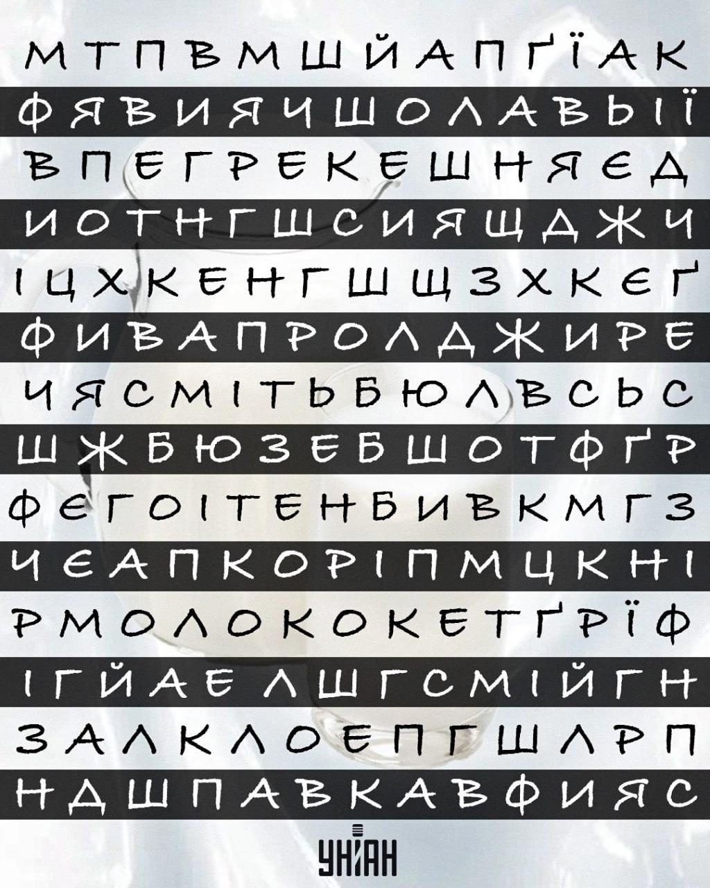 колаж УНІАН колаж УНІАН