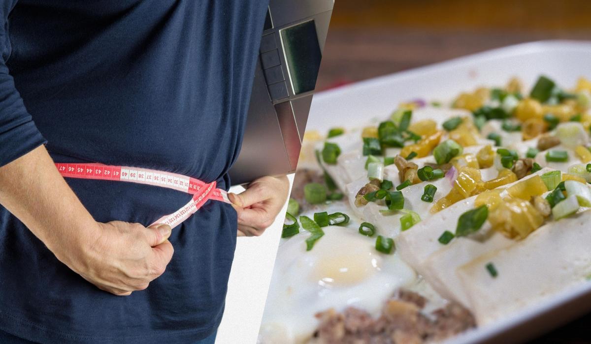 Диетолог советует тем, кто хочет похудеть эти 7 продуктов / Коллаж: УНИАН, фото: pixabay.com Диетолог советует тем, кто хочет похудеть эти 7 продуктов / Коллаж: УНИАН, фото: pixabay.com