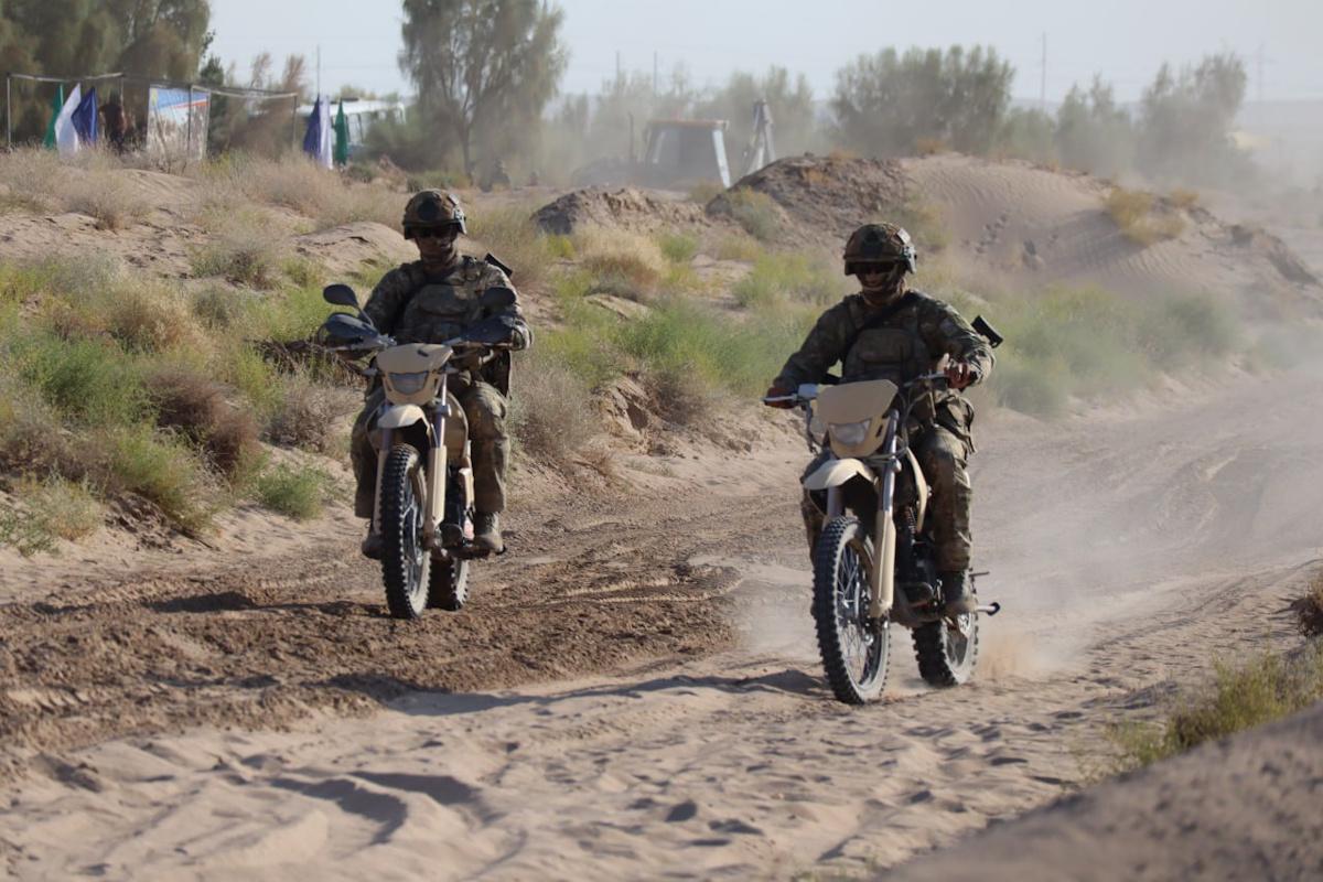 /фото t.me/mod_russia