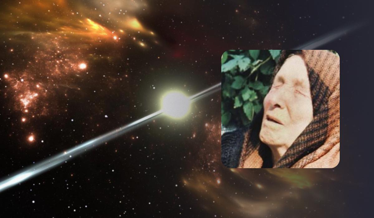 Баба Ванга сделала шокирующее пророчество на этот август / коллаж УНИАН, фото ua.depositphotos.com, depo.ua Баба Ванга сделала шокирующее пророчество на этот август / коллаж УНИАН, фото ua.depositphotos.com, depo.ua