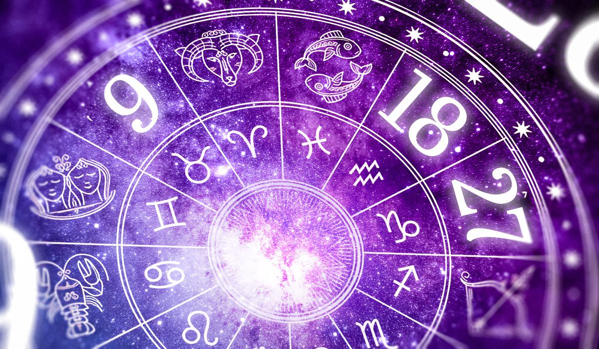 Народжені в ці дати перебувають під впливом числа життєвого шляху дев'ять / колаж УНІАН Народжені в ці дати перебувають під впливом числа життєвого шляху дев'ять / колаж УНІАН