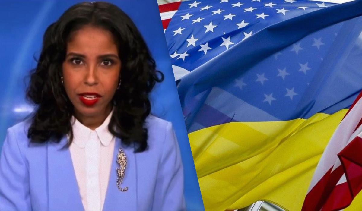 Украина стремится к полному прекращению огня: в Госдепе США сделали заявление