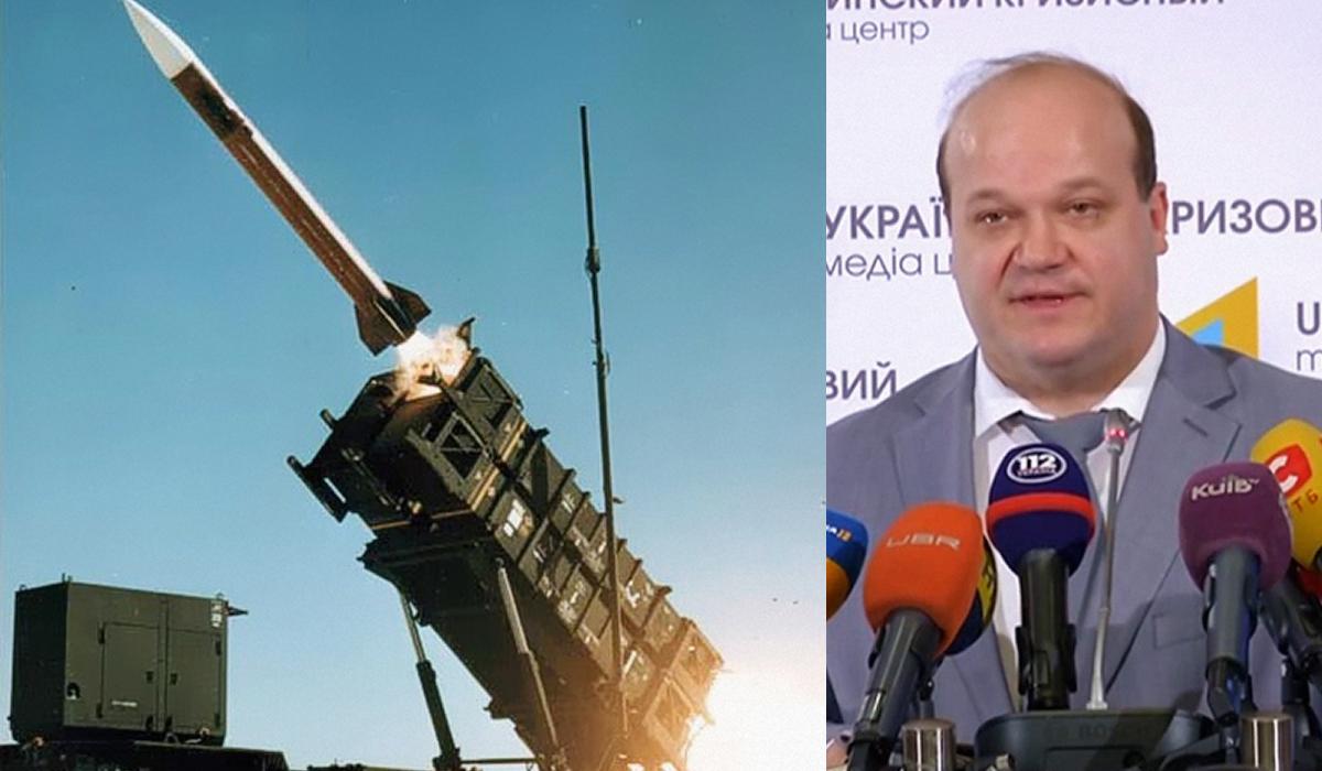 Дипломат пояснив, як правильно реагувати на гучні заяви та рішення Трампа Дипломат пояснив, як правильно реагувати на гучні заяви та рішення Трампа