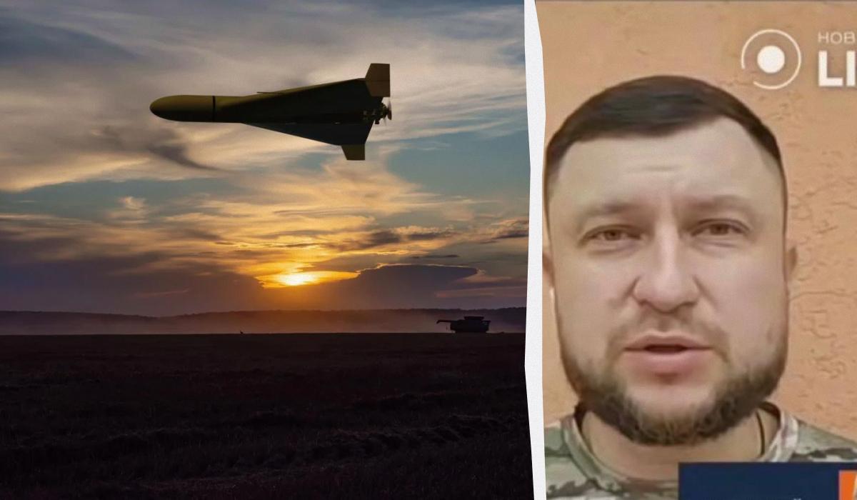 Росія знову готує удари по енергетиці взимку, - командир підрозділу розвідки ЗСУ Росія знову готує удари по енергетиці взимку, - командир підрозділу розвідки ЗСУ