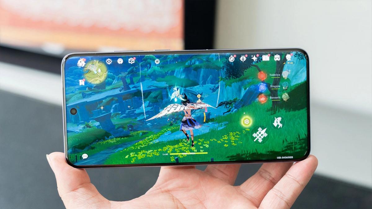 Redmi Turbo 5 і Poco X8 Pro вийдуть раніше, ніж очікувалося / фото Xioami Redmi Turbo 5 і Poco X8 Pro вийдуть раніше, ніж очікувалося / фото Xioami