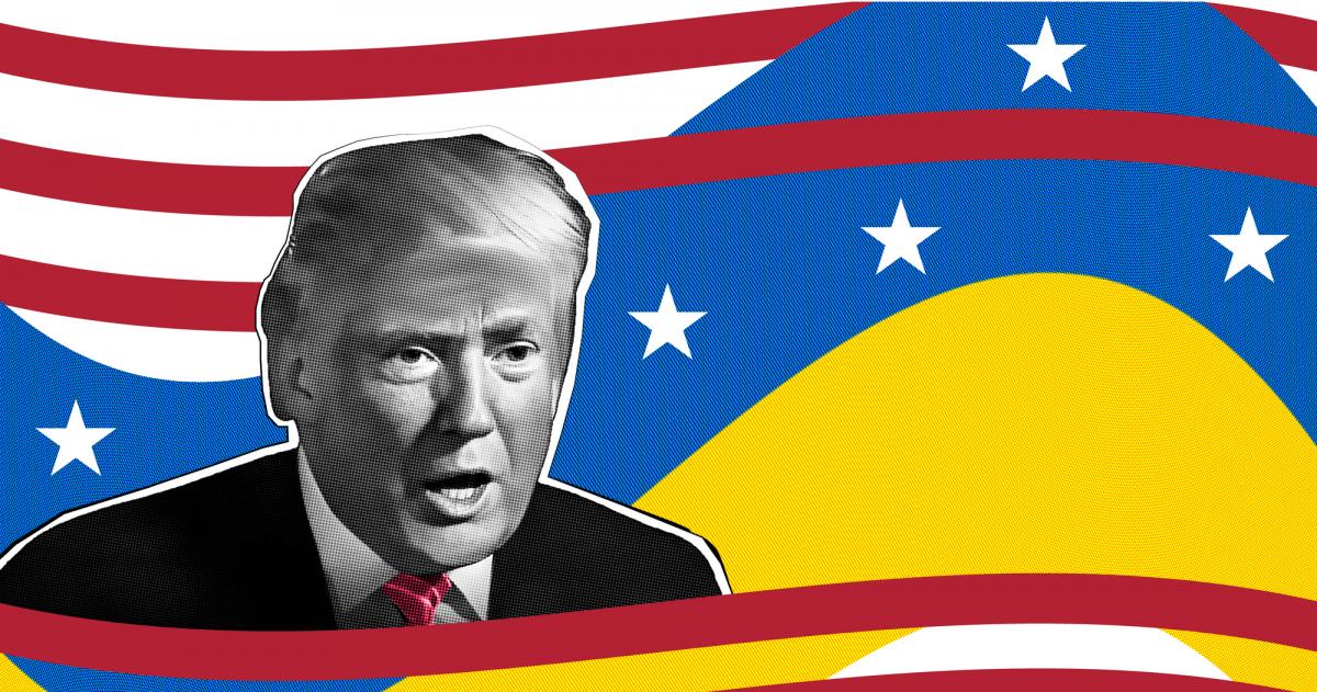 Трамп угрожает России новыми санкциями: аналитики рассказали, как усилить экономическое давление Трамп угрожает России новыми санкциями: аналитики рассказали, как усилить экономическое давление
