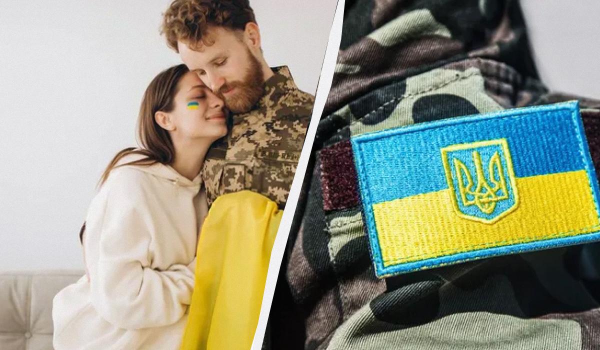Члени сім'ї УБД можуть розраховувати на пільги / колаж УНІАН, фото ua.depositphotos.com Члени сім'ї УБД можуть розраховувати на пільги / колаж УНІАН, фото ua.depositphotos.com