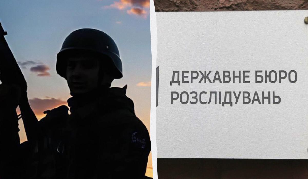 В армию вернулось более 29 тыс. бойцов, самовольно оставивших части / коллаж УНИАН, фото УНИАН, facebook.com/GeneralStaff.ua В армию вернулось более 29 тыс. бойцов, самовольно оставивших части / коллаж УНИАН, фото УНИАН, facebook.com/GeneralStaff.ua
