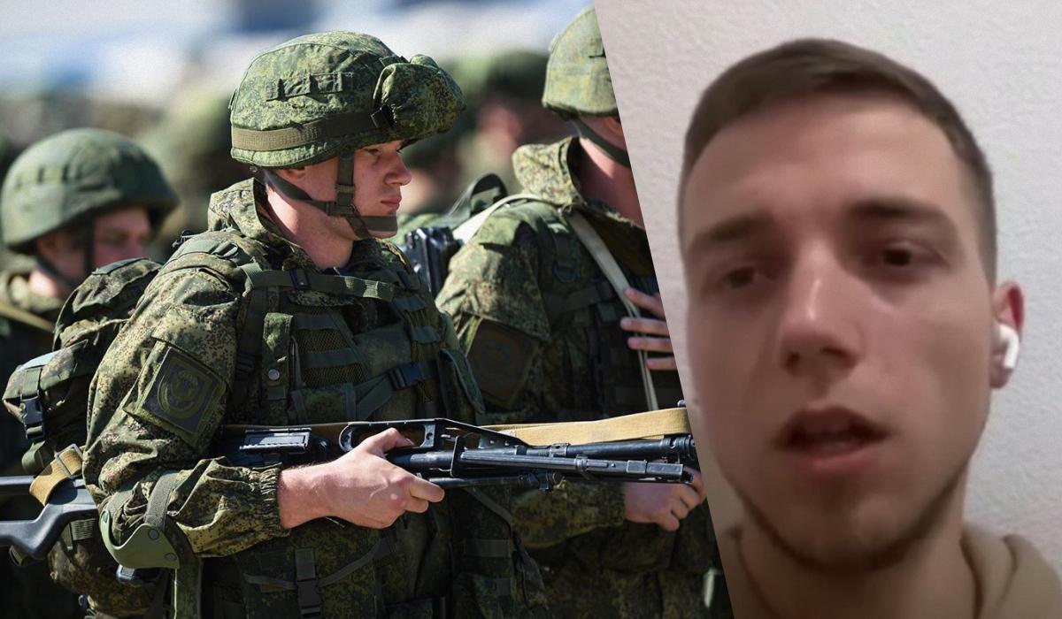 Основной силой на фронте остаются пехота и FPV-дроны / Коллаж УНИАН, фото - wikimedia.org, скриншот Основной силой на фронте остаются пехота и FPV-дроны / Коллаж УНИАН, фото - wikimedia.org, скриншот