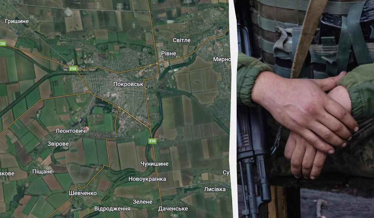 Продолжаются бои за Донбасс / Коллаж УНИАН / Скриншот, фото ua.depositphotos.com Продолжаются бои за Донбасс / Коллаж УНИАН / Скриншот, фото ua.depositphotos.com