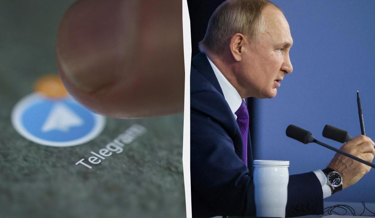 "Цифровая оккупация": The Times раскрыло, как Россия воздействует на украинцев через смартфоны