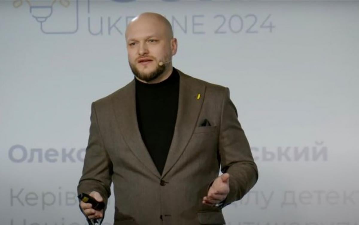 За 8 месяцев работы Цивинского БЭБ не отличился громкими операциями, - Экономическая правда